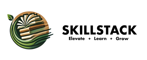 SkillStack